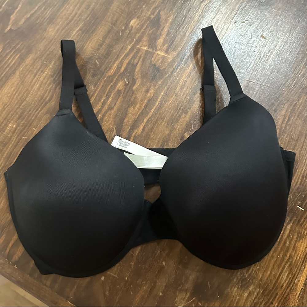 Victoria’s Secret- Pink